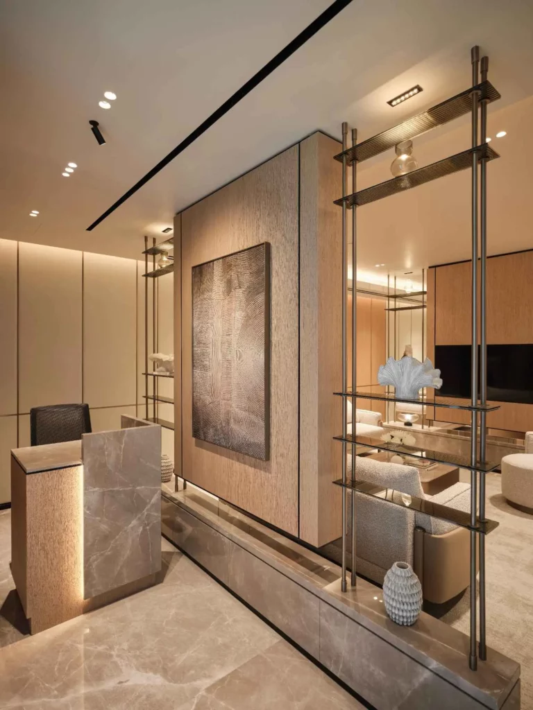 dib-vip-lounge