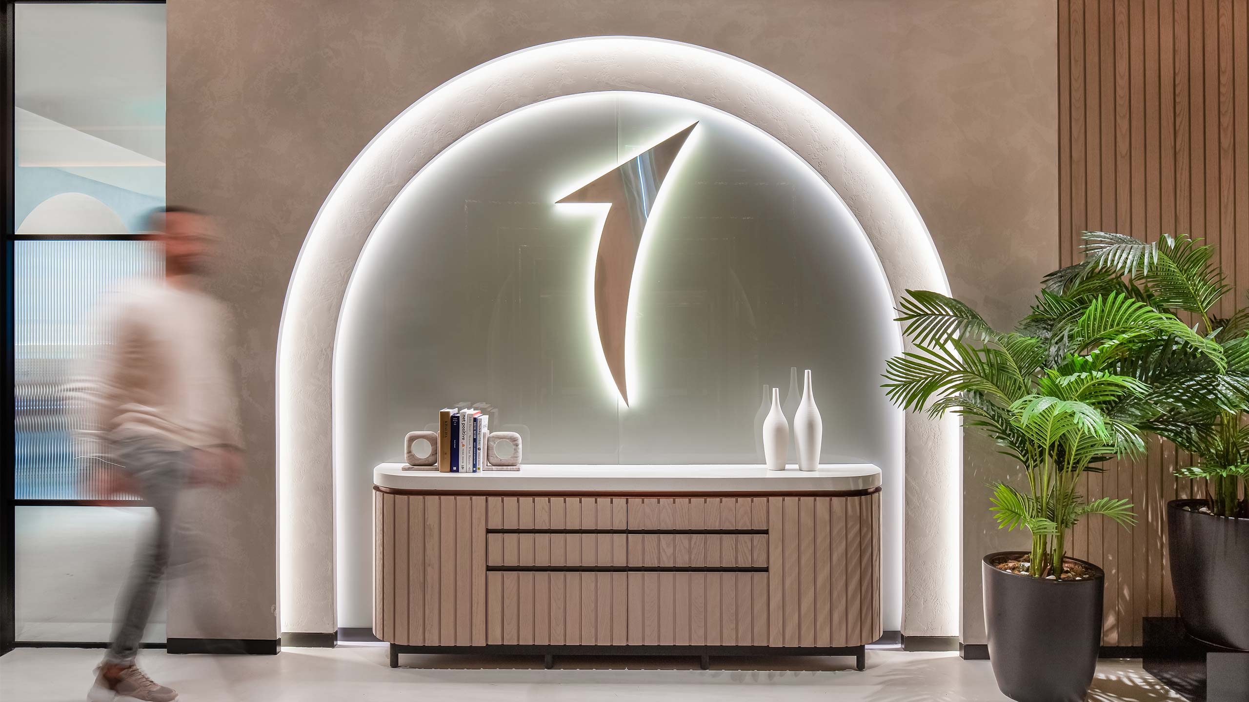 first-abu-dhabi-bank-emaar