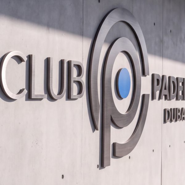 Club Padel